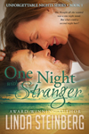 One Night with the Wrong Brother