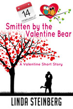 Smitten -- Linda Steinberg