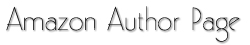 Amazon Author Page -- Linda Steinberg